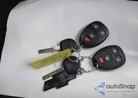 2023 Chevrolet Express Cargo Rwd 2500 Regular Wheelbase Wt from USA, damaged, VIN 1GCWGAFP8P1135697